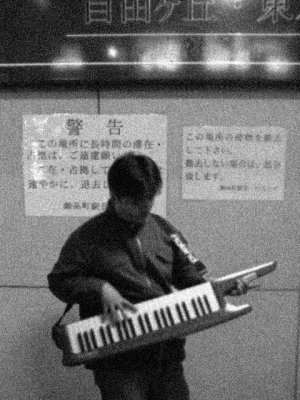社長の勇姿!?